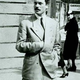 Da Imperia a Loano, a Palazzo Doria una mostra ricorda la figura di Felice Cascione Da Imperia a Loano, a Palazzo Doria una mostra ricorda la figura di Felice Cascione