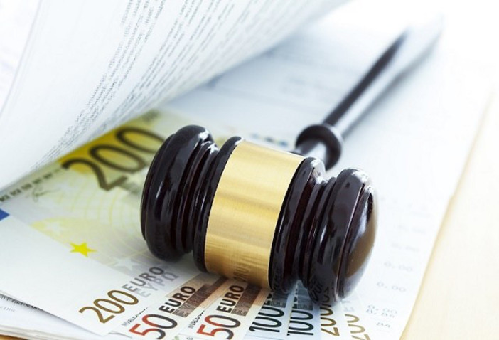 Fisco, mozione della Lega in Liguria contro revisione del catasto Fisco, mozione della Lega in Liguria contro revisione del catasto