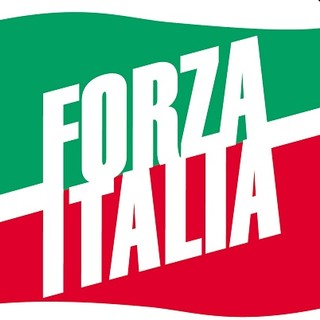 Imperia: Marco Scajola lascia 'Forza Italia' ed entra in 'Cambiamo', dura risposta di otto firmatari vicini a FI