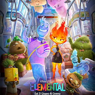 CINEMA: orari, trame e stellette dei film in programmazione oggi, martedì 27 giugno 2023