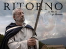 Proiezione film 'Il Ritorno' di Ugo Moriano a Imperia