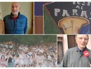 Il grande ritorno della Festa al Parasio, Raineri: "Creeremo un comitato per elaborare un nuovo progetto al passo con i tempi"
