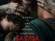 CINEMA: orari, trame e stellette dei film in programmazione oggi, sabato 22 aprile 2023 CINEMA: orari, trame e stellette dei film in programmazione oggi, sabato 22 aprile 2023