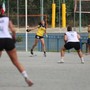 Balùn femminile, la finale è ancora tra San Leonardo e Amici del Castello Balùn femminile, la finale è ancora tra San Leonardo e Amici del Castello
