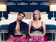 CINEMA: orari, trame e stellette dei film in programmazione oggi, martedì 8 agosto CINEMA: orari, trame e stellette dei film in programmazione oggi, martedì 8 agosto
