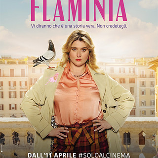 CINEMA: orari, trame e stellette dei film in programmazione oggi, venerdì 12 aprile CINEMA: orari, trame e stellette dei film in programmazione oggi, venerdì 12 aprile