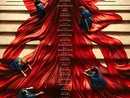 CINEMA: orari, trame e stellette dei film in programmazione oggi, sabato 26 luglio 2025 CINEMA: orari, trame e stellette dei film in programmazione oggi, sabato 26 luglio 2025