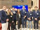 Formedil Imperia protagonista a Roma agli Stati Generali sulla sicurezza sul lavoro