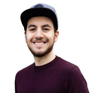 Olioliva 2025: il nuovo design per i 25 anni nasce dal cuore della Liguria e guarda al mondo