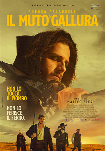 CINEMA: orari, trame e stellette dei film in programmazione oggi, lunedì 20 febbraio 2023 CINEMA: orari, trame e stellette dei film in programmazione oggi, lunedì 20 febbraio 2023