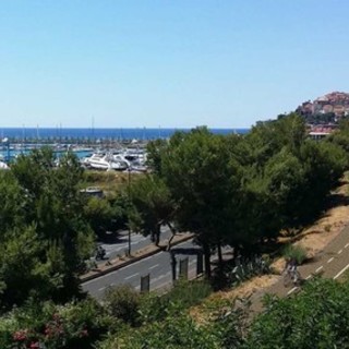 Imperia: otto ditte ammesse per il bando sulla pista ciclopedonale, prossimo passo l'esame delle offerte