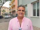 Primo giorno di scuola, il saluto del sindaco Filippo Scola ai bambini e ragazzi di San Bartolomeo