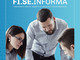 Esce il primo FI.SE. Informa del 2022, magazine gratuito che promuove la cultura della sicurezza e la formazione: www.fiseinforma.it