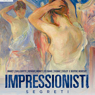 CINEMA: orari, trame e stellette dei film in programmazione oggi, mercoledì 12 febbraio CINEMA: orari, trame e stellette dei film in programmazione oggi, mercoledì 12 febbraio