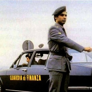 ACCADDE OGGI, 2 MARZO 1980. “Battesimo” della ricevuta fiscale obbligatoria nei ristoranti imperiesi