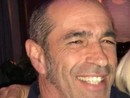 Lutto nel commercio ambulante: è morto Fabrizio Sorgi, storico esponente di FIVA Confcommercio Lutto nel commercio ambulante: è morto Fabrizio Sorgi, storico esponente di FIVA Confcommercio