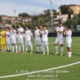 La Fezzanese si gode il 4° posto in classifica e domenica sfida l’Imperia