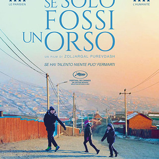 CINEMA: orari, trame e stellette dei film in programmazione oggi, mercoledì 27 marzo CINEMA: orari, trame e stellette dei film in programmazione oggi, mercoledì 27 marzo