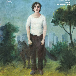 CINEMA: orari, trame e stellette dei film in programmazione oggi, mercoledì 13 giugno CINEMA: orari, trame e stellette dei film in programmazione oggi, mercoledì 13 giugno