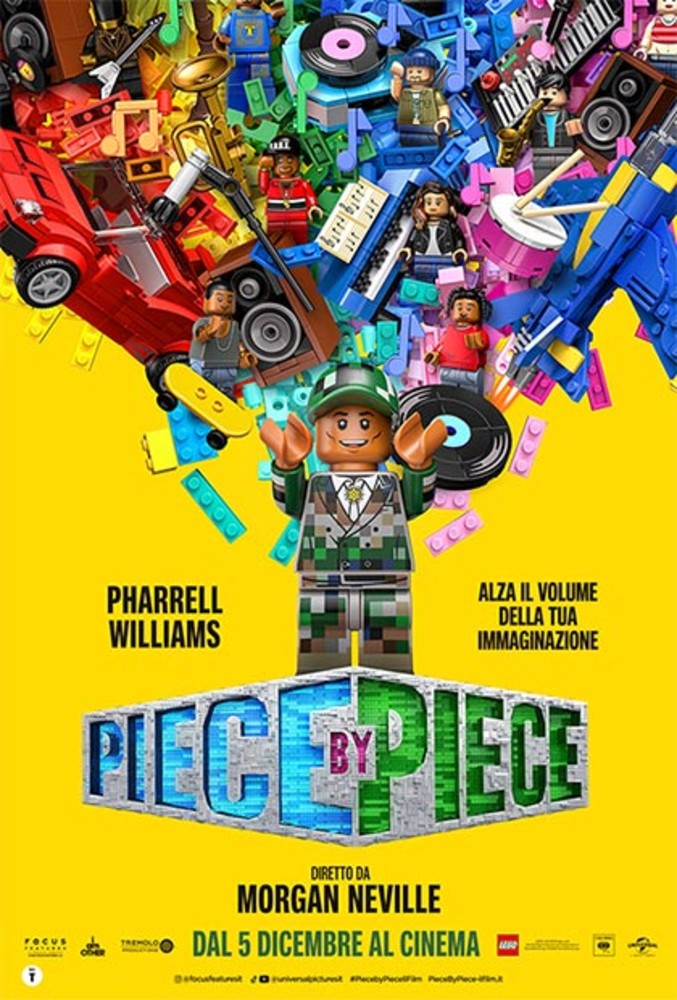 CINEMA: orari, trame e stellette dei film in programmazione oggi, mercoledì 11 dicembre CINEMA: orari, trame e stellette dei film in programmazione oggi, mercoledì 11 dicembre