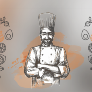 Da giovedì 4 appuntamento con Sanremo con Gusto: ecco il programma e dove acquistare i biglietti per il "Festival degli Chef di Sanremo"