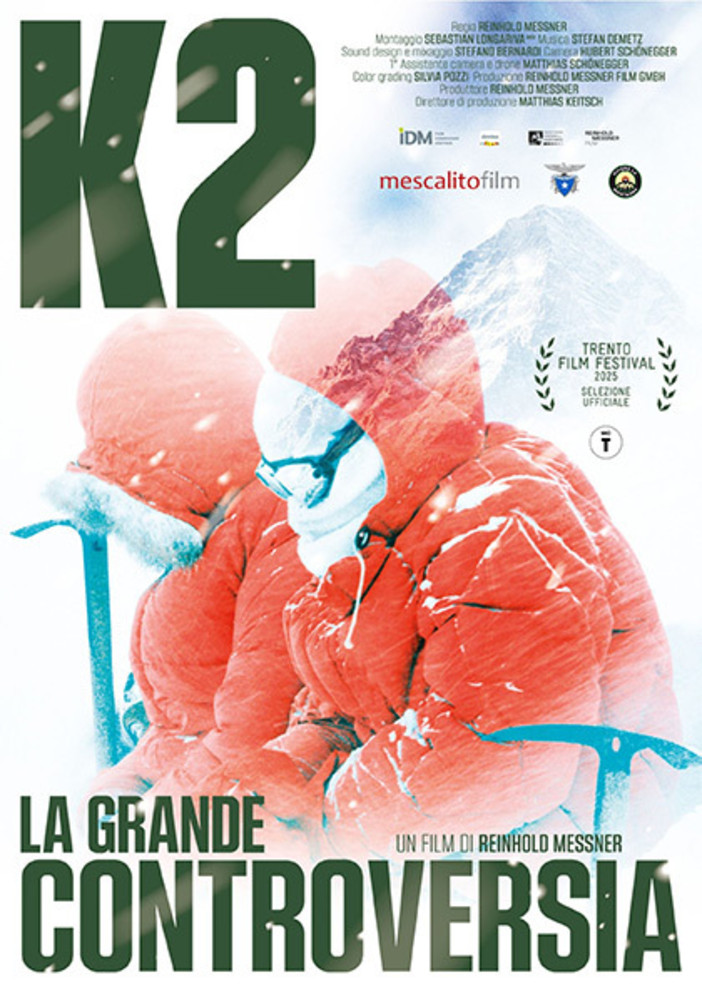 CINEMA: orari, trame e stellette dei film in programmazione oggi, mercoledì 6 maggio 2026