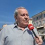 C'ERA UNA VOLTA. Alla scoperta dell'antica area portuale di Oneglia. La storia di Ludovico Maresca, l'uomo che "costruì" lo scalo (Video) C'ERA UNA VOLTA. Alla scoperta dell'antica area portuale di Oneglia. La storia di Ludovico Maresca, l'uomo che "costruì" lo scalo (Video)