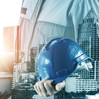 Impianti di condizionamento e termici: efficienza, innovazione e gestione integrata per il B2B