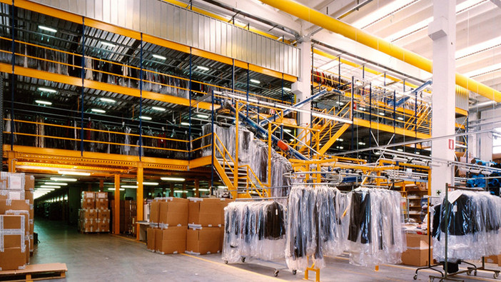 CNA Federmoda: “Sostenere l'Artigianato e le Piccole Imprese della moda italiana per salvaguardare occupazione, imprese e il futuro del made in Italy”