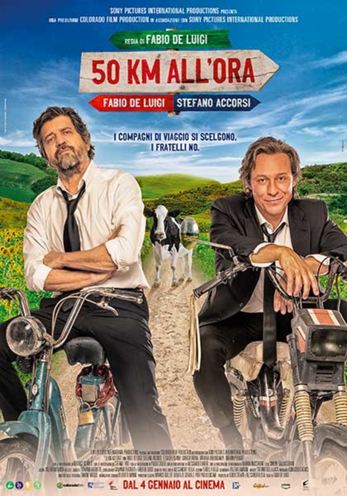 CINEMA: orari, trame e stellette dei film in programmazione oggi, mercoledì 17 gennaio CINEMA: orari, trame e stellette dei film in programmazione oggi, mercoledì 17 gennaio