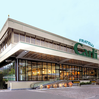 Le opportunità e i vantaggi del Bilancio di sostenibilità illustrate alle imprese del Ponente