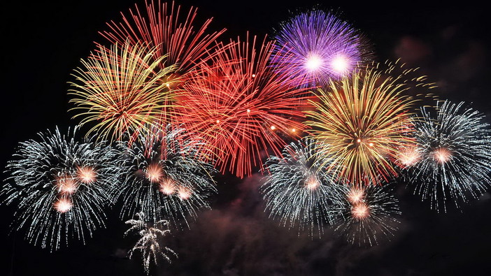 Speciale Weekend di Capodanno in provincia di Imperia: tre giorni di imperdibili eventi Speciale Weekend di Capodanno in provincia di Imperia: tre giorni di imperdibili eventi