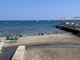 LA LETTERA. Miasmi alla foce del Varcavello: un appello agli amministratori di Diano Marina LA LETTERA. Miasmi alla foce del Varcavello: un appello agli amministratori di Diano Marina