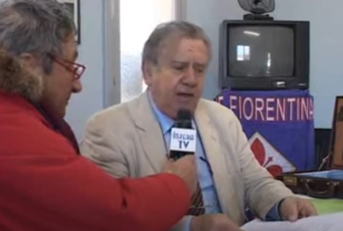 Imperia Calcio. Anno 2008, un confronto con l’oggi. Cosa è cambiato davvero? (video)