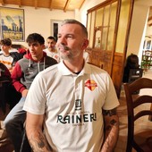 Rari Nantes Olio Raineri Imperia, trasferta a Lavagna: ci vuole testa per restare sull’onda Rari Nantes Olio Raineri Imperia, trasferta a Lavagna: ci vuole testa per restare sull’onda