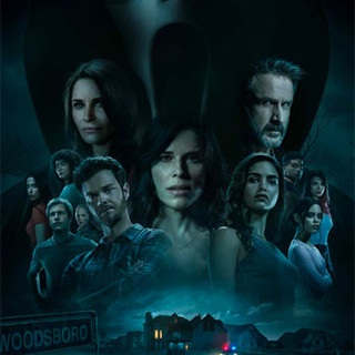 CINEMA: orari, trame e stellette dei film in programmazione oggi, venerdì 14 gennaio 2022