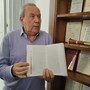 Francesco Vatteone Francesco Vatteone