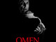 CINEMA: orari, trame e stellette dei film in programmazione oggi, venerdì 5 aprile CINEMA: orari, trame e stellette dei film in programmazione oggi, venerdì 5 aprile