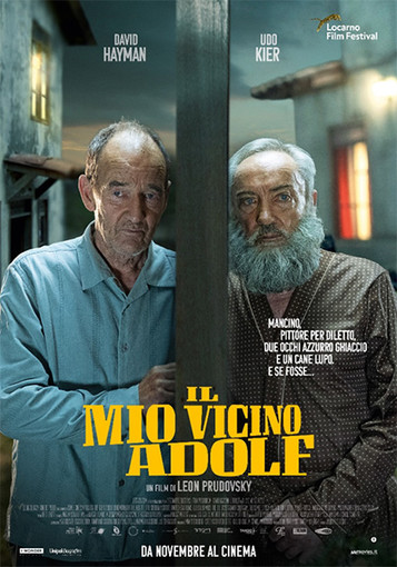 CINEMA: orari, trame e stellette dei film in programmazione oggi, martedì 6 febbraio