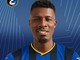 Imperia Calcio, iscrizione alla Serie D e nuovo attaccante: Falou Samb Ndiaye Imperia Calcio, iscrizione alla Serie D e nuovo attaccante: Falou Samb Ndiaye