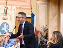 Francesco Parrella Francesco Parrella