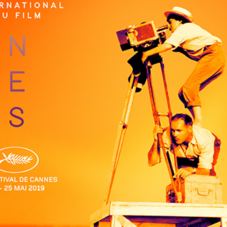 Ultimo giorno del Fesival di Cannes 2019