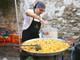 Festa della Zucca a Vallecrosia