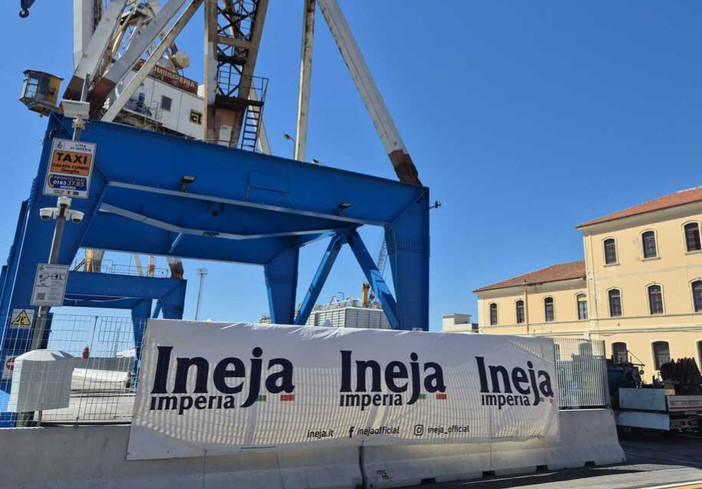 Imperia, torna la Festa di San Giovanni: undici giorni di eventi a Oneglia Imperia, torna la Festa di San Giovanni: undici giorni di eventi a Oneglia