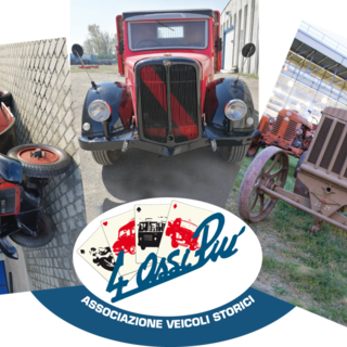 28 giugno, a Burolo (TO) tra “Sapori e Motori ai piedi della Serra” 28 giugno, a Burolo (TO) tra “Sapori e Motori ai piedi della Serra”