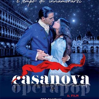 CINEMA: orari, trame e stellette dei film in programmazione oggi, martedì 28 novembre CINEMA: orari, trame e stellette dei film in programmazione oggi, martedì 28 novembre