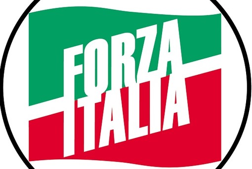 Imperia: Marco Scajola lascia 'Forza Italia' ed entra in 'Cambiamo', dura risposta di otto firmatari vicini a FI