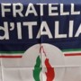 Congressi di Fratelli d'Italia, eletti 5 nuovi segretari in provincia di Imperia