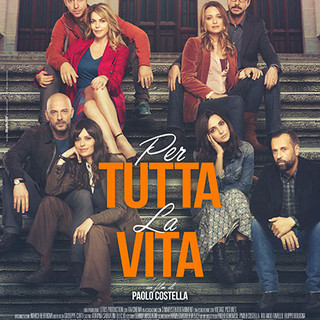 CINEMA: orari, trame e stellette dei film in programmazione oggi, venerdì 12 novembre 2021