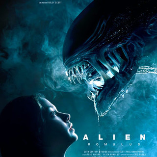 CINEMA: orari, trame e stellette dei film in programmazione oggi, mercoledì 14 agosto